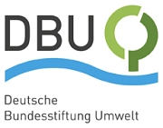 DBU - Deutsche Bundesstiftung Umwelt © Stadt Burgwedel