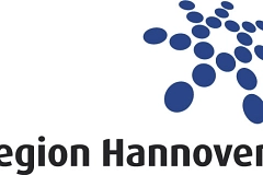 Logo der Region Hannover